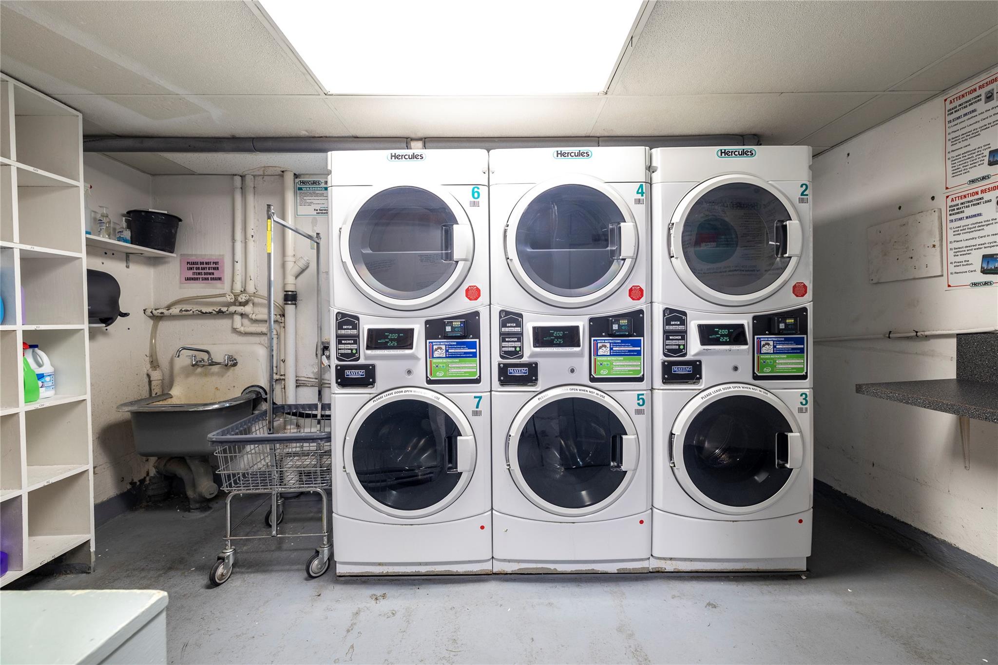 43 N Forest Avenue # E 21, Rockville Centre, NY 11570