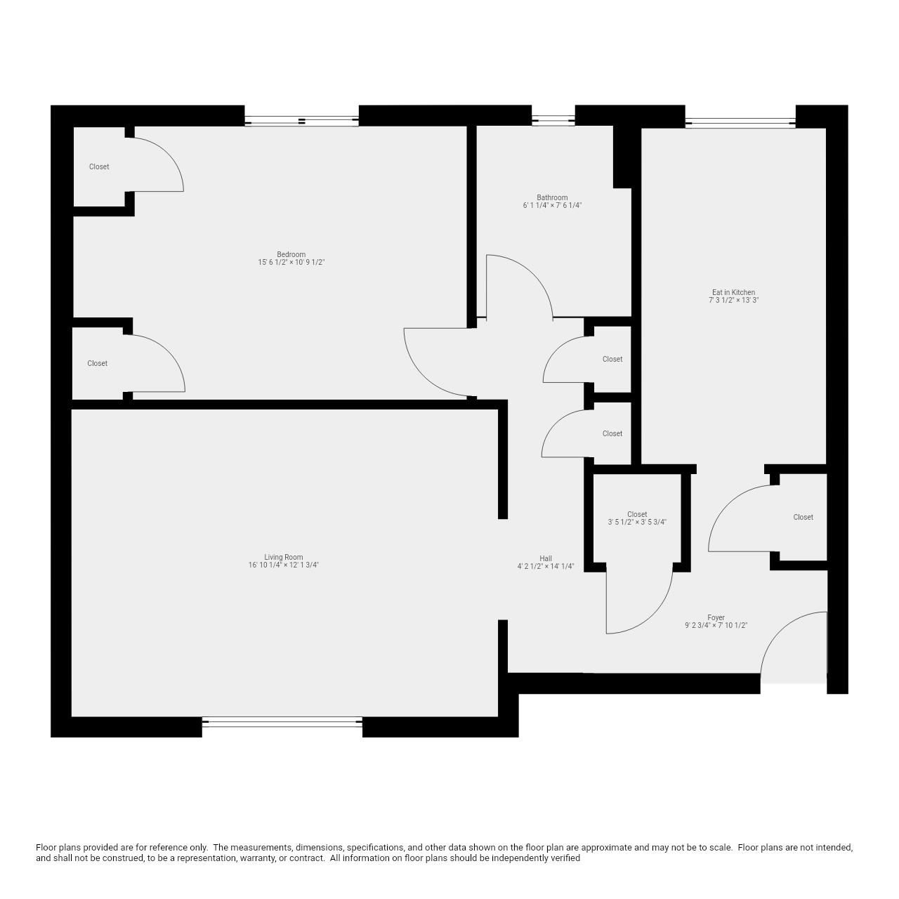 43 N Forest Avenue # E 21, Rockville Centre, NY 11570