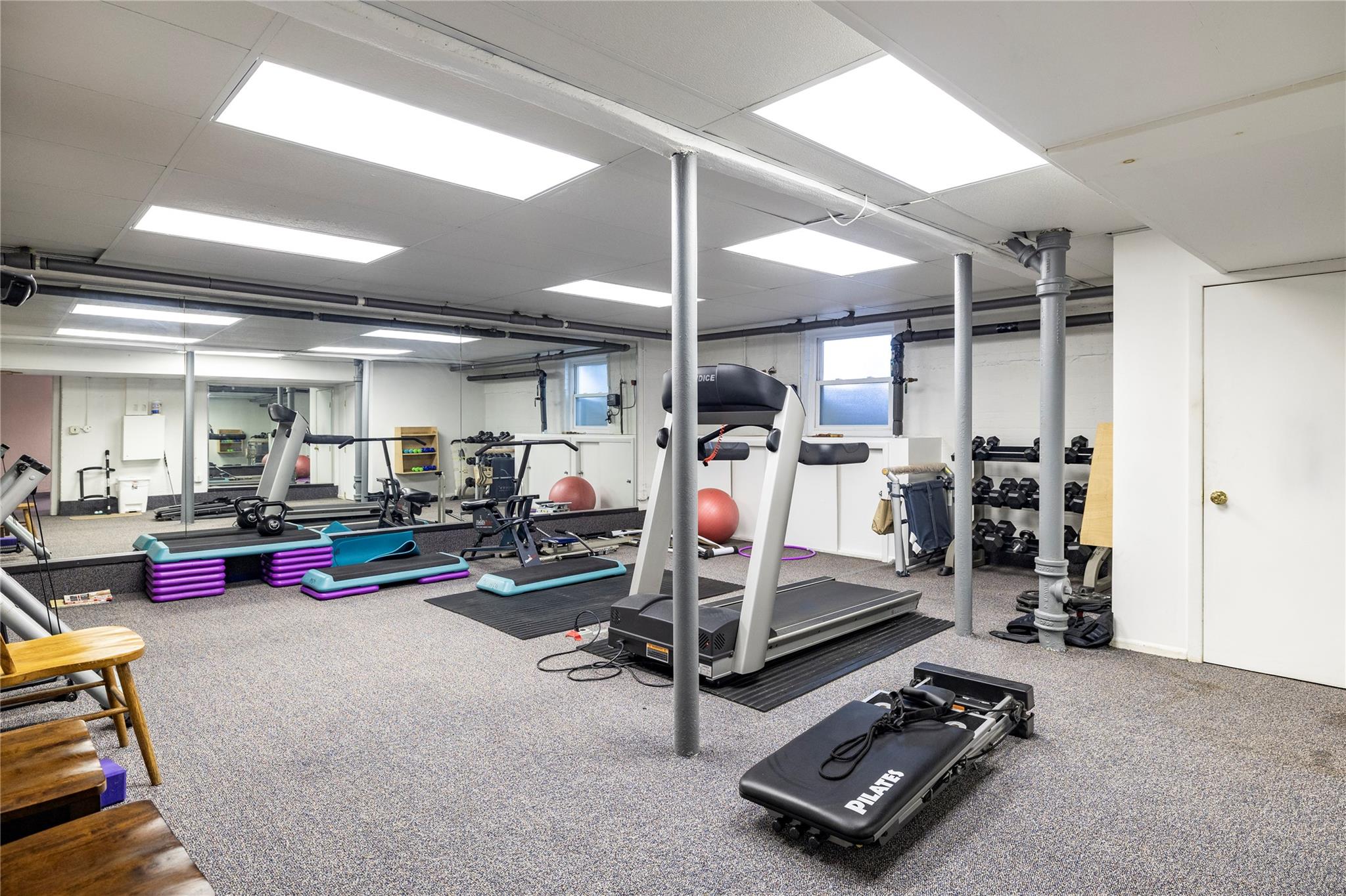 43 N Forest Avenue # E 21, Rockville Centre, NY 11570