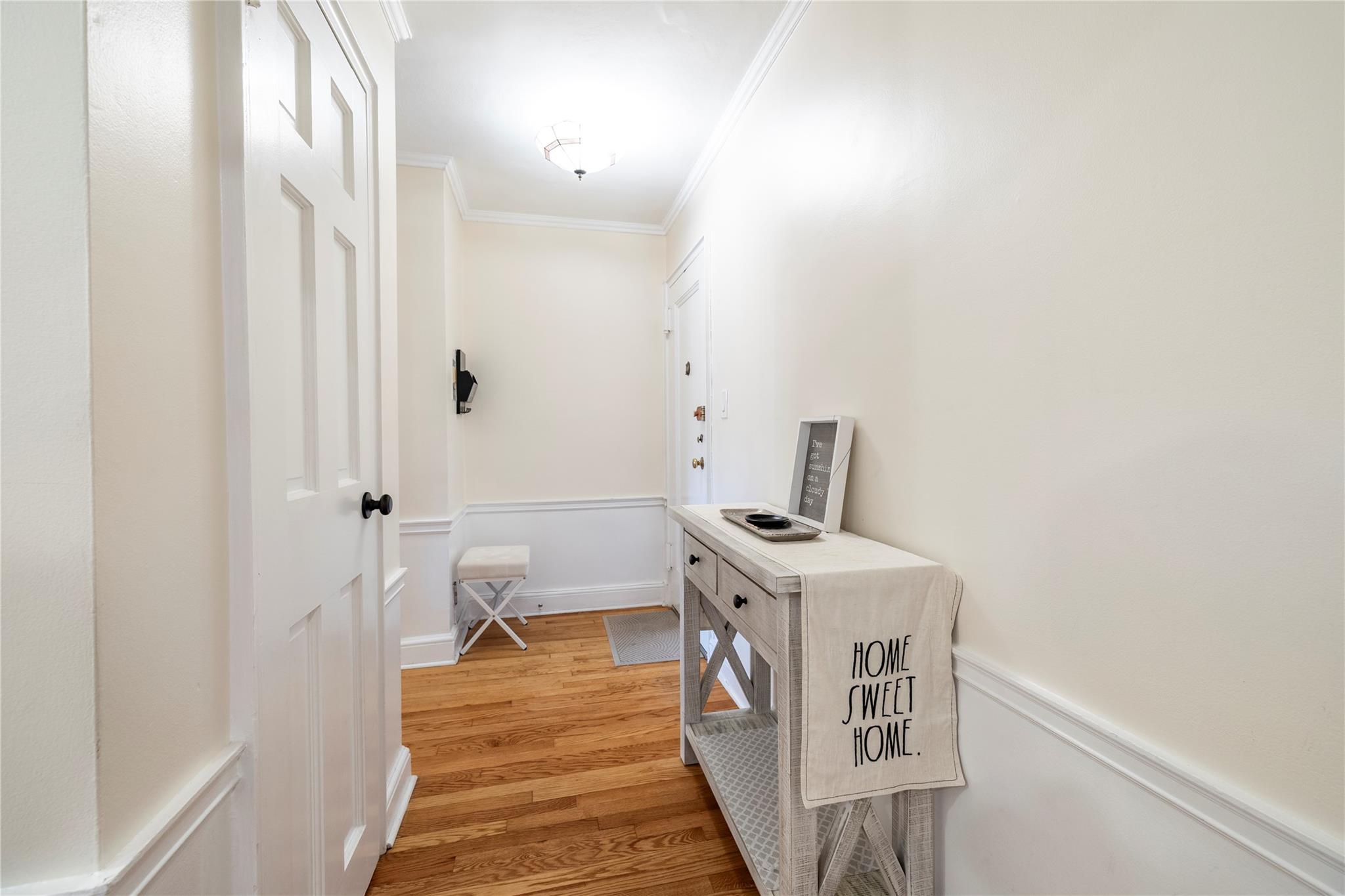 43 N Forest Avenue # E 21, Rockville Centre, NY 11570