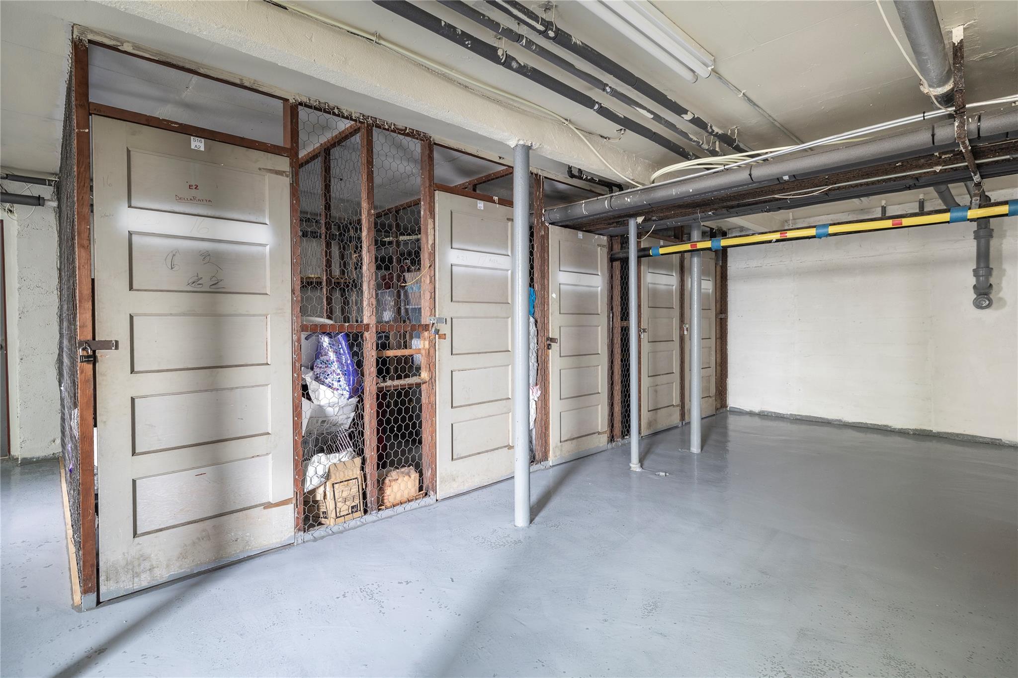 43 N Forest Avenue # E 21, Rockville Centre, NY 11570