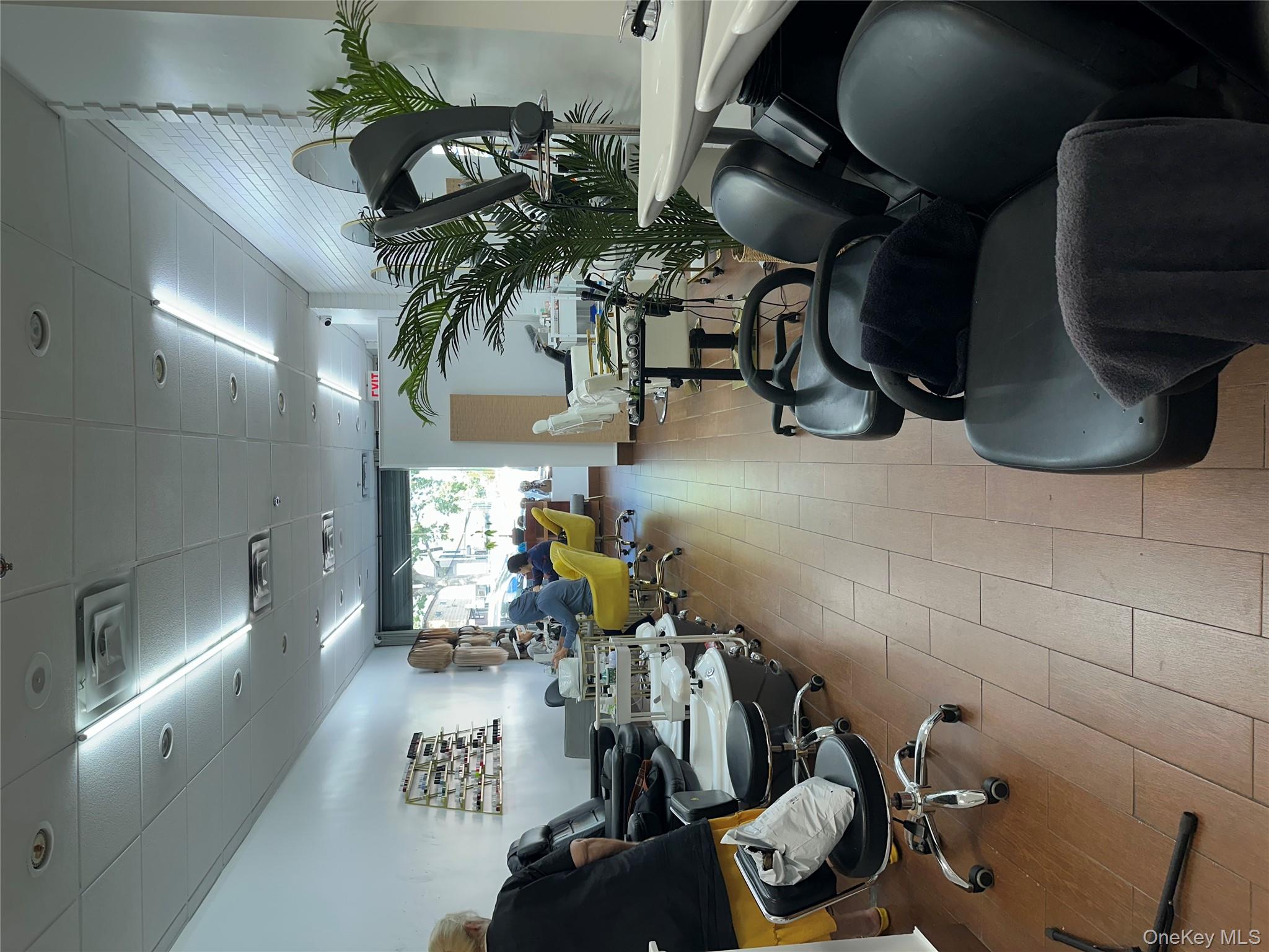 68-40 Main Street, Flushing, NY 11367