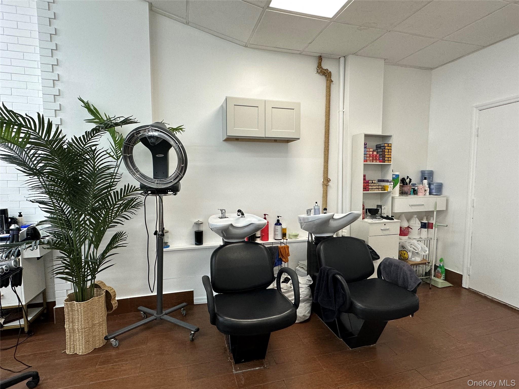 68-40 Main Street, Flushing, NY 11367