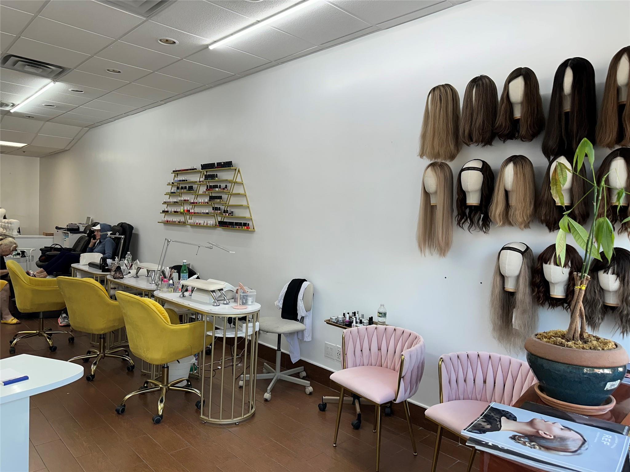 68-40 Main Street, Flushing, NY 11367