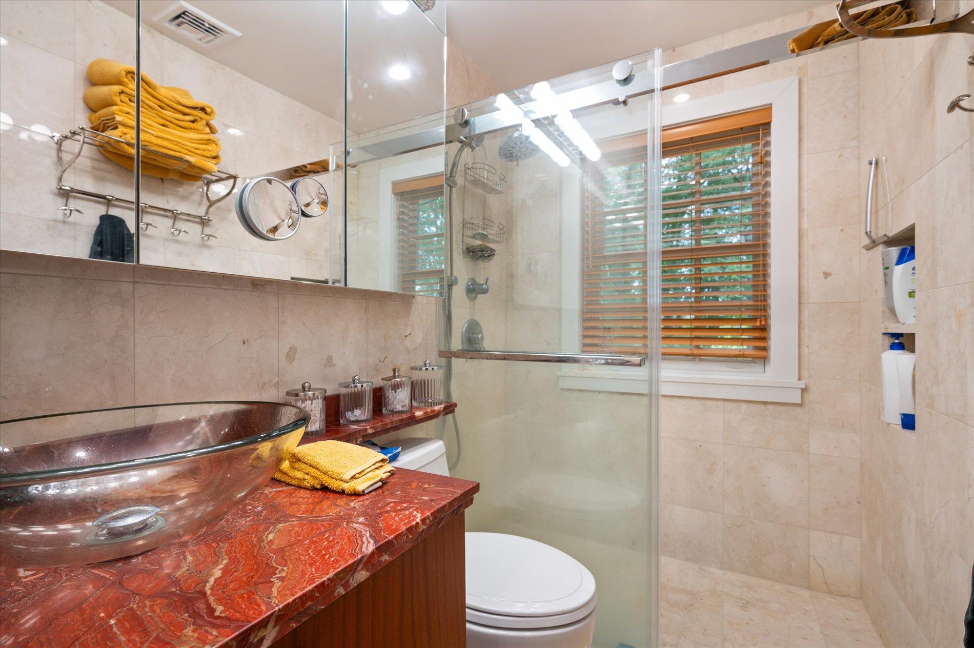 4 Clock Tower Lane, Old Westbury, NY 11568