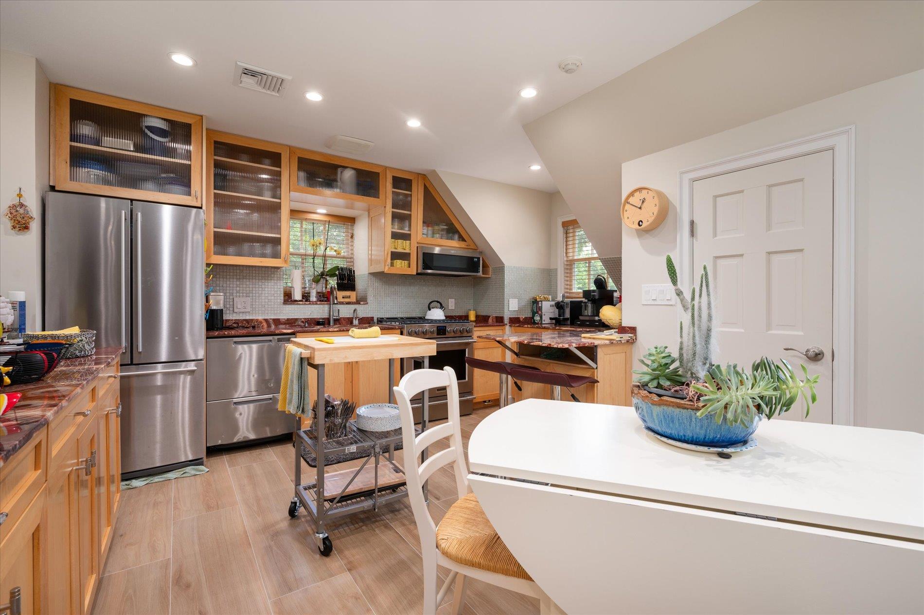 4 Clock Tower Lane, Old Westbury, NY 11568