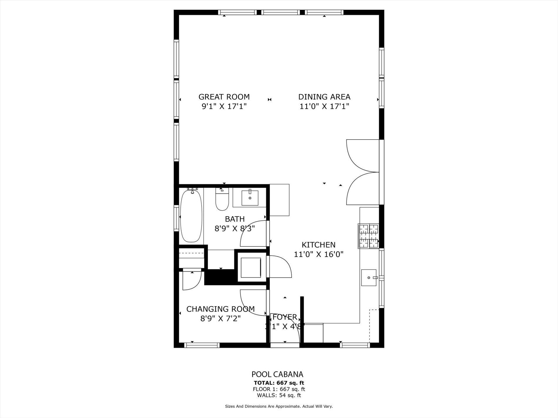 4 Clock Tower Lane, Old Westbury, NY 11568