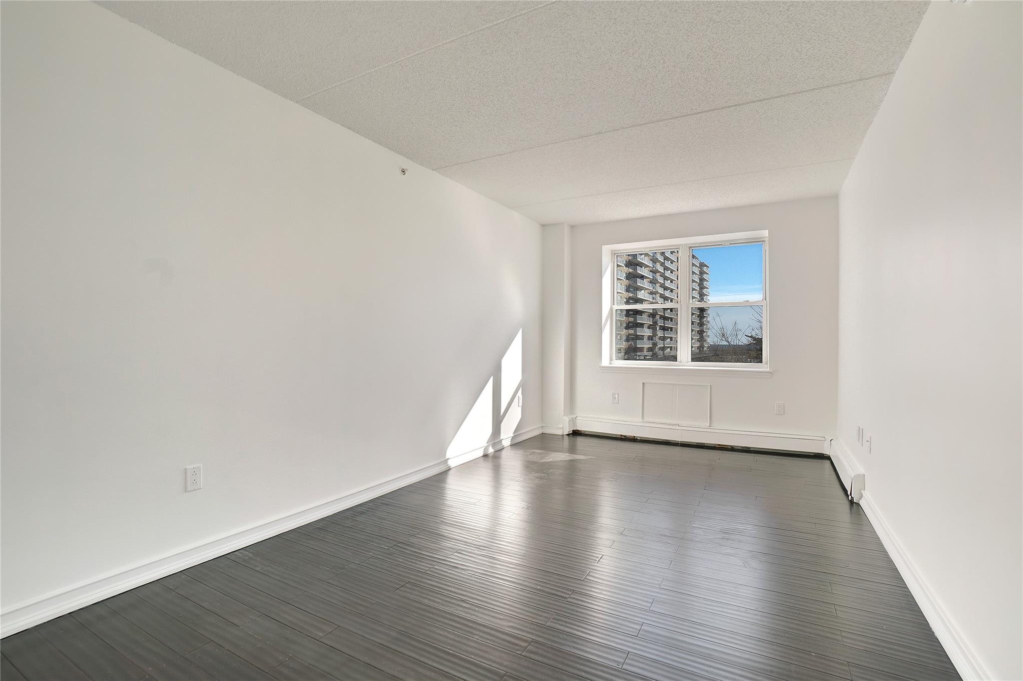 79-14 Rockaway Beach Boulevard # 3J, Rockaway Beach, NY 11693