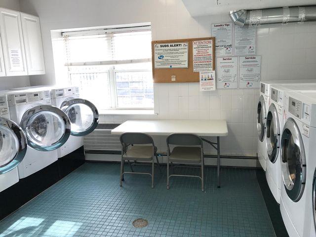 79-14 Rockaway Beach Boulevard # 3J, Rockaway Beach, NY 11693