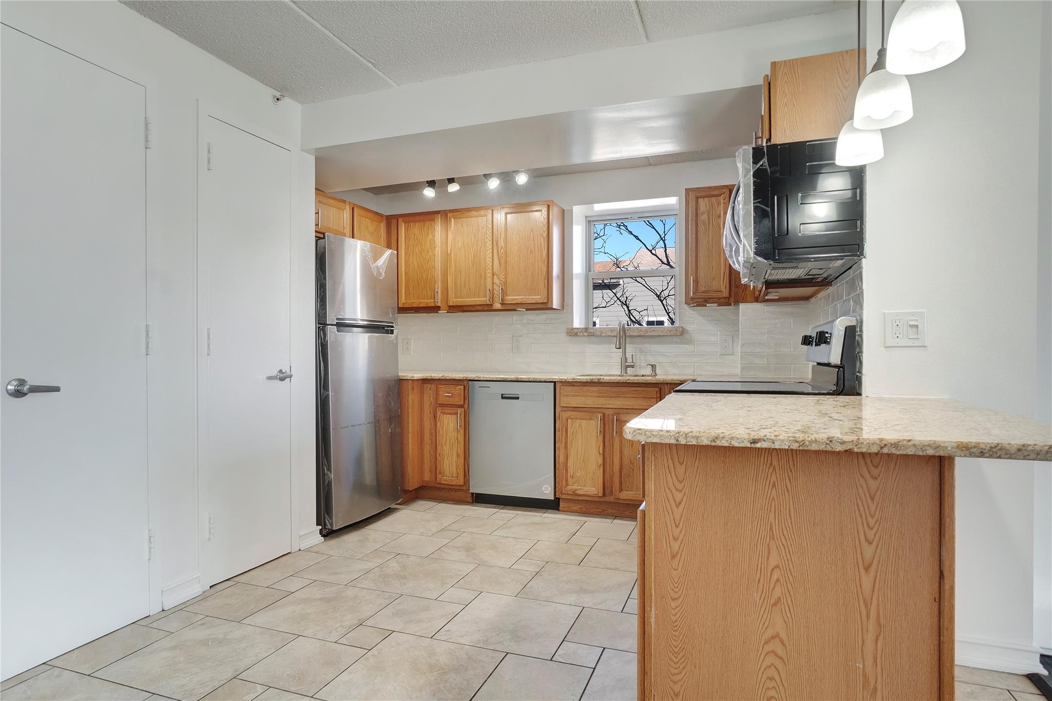 79-14 Rockaway Beach Boulevard # 3J, Rockaway Beach, NY 11693