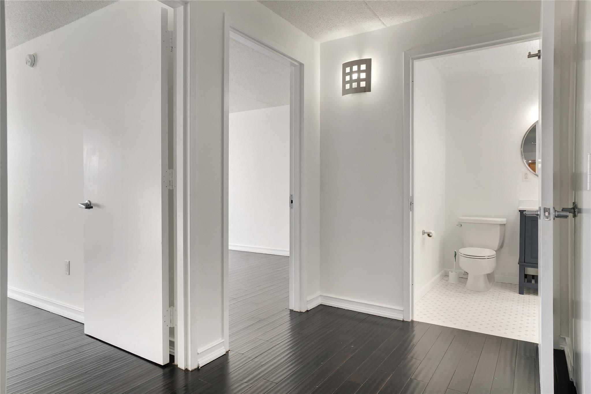 79-14 Rockaway Beach Boulevard # 3J, Rockaway Beach, NY 11693