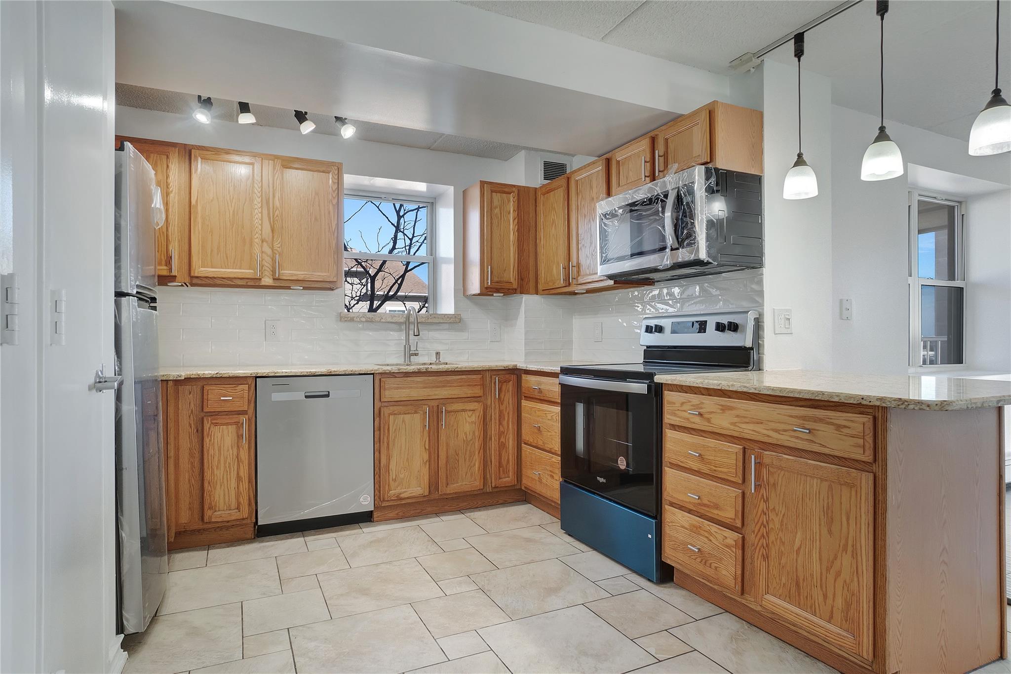 79-14 Rockaway Beach Boulevard # 3J, Rockaway Beach, NY 11693