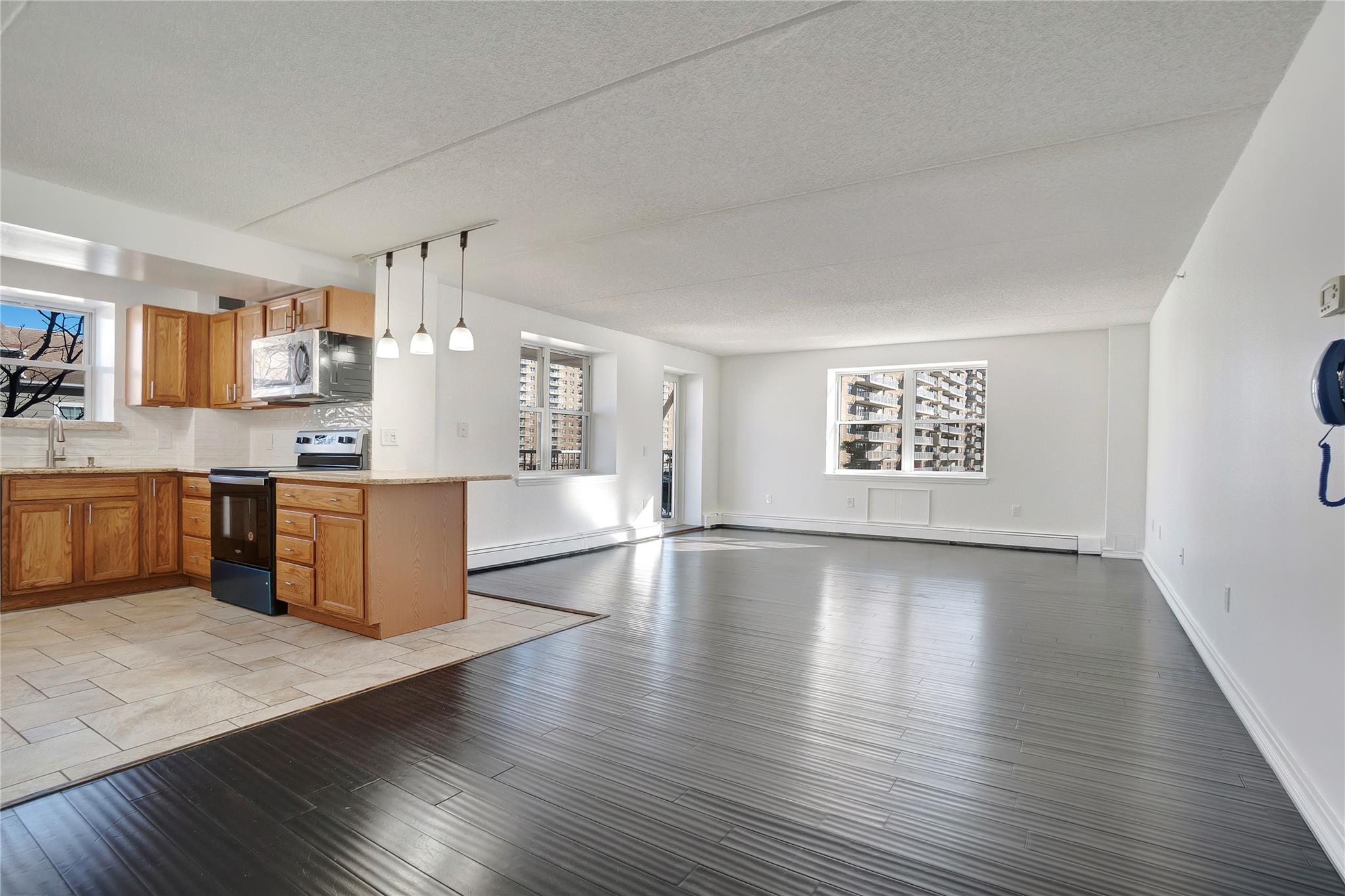 79-14 Rockaway Beach Boulevard # 3J, Rockaway Beach, NY 11693