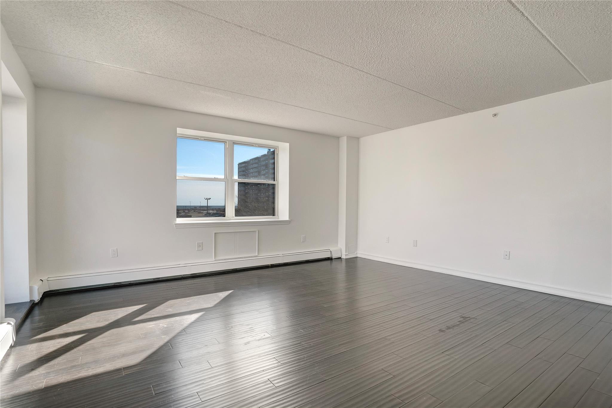 79-14 Rockaway Beach Boulevard # 3J, Rockaway Beach, NY 11693