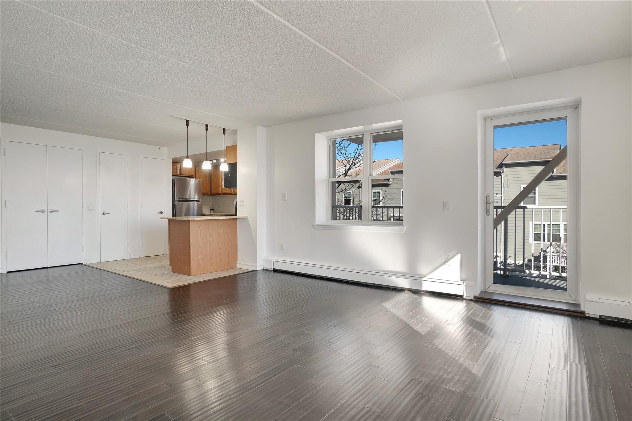 79-14 Rockaway Beach Boulevard # 3J, Rockaway Beach, NY 11693