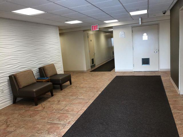 79-14 Rockaway Beach Boulevard # 3J, Rockaway Beach, NY 11693