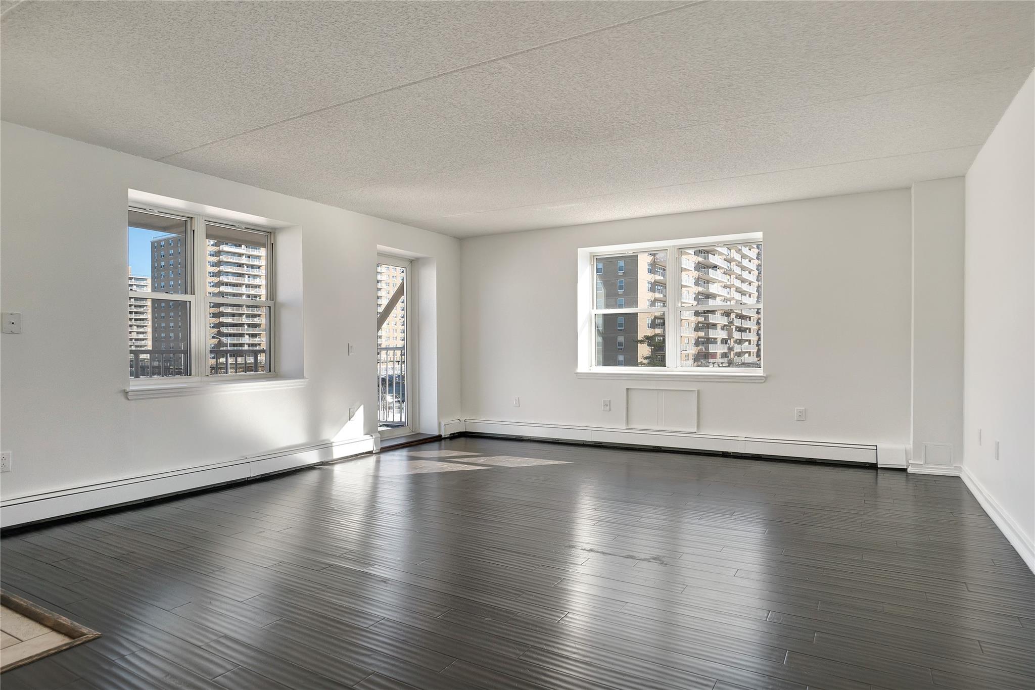 79-14 Rockaway Beach Boulevard # 3J, Rockaway Beach, NY 11693