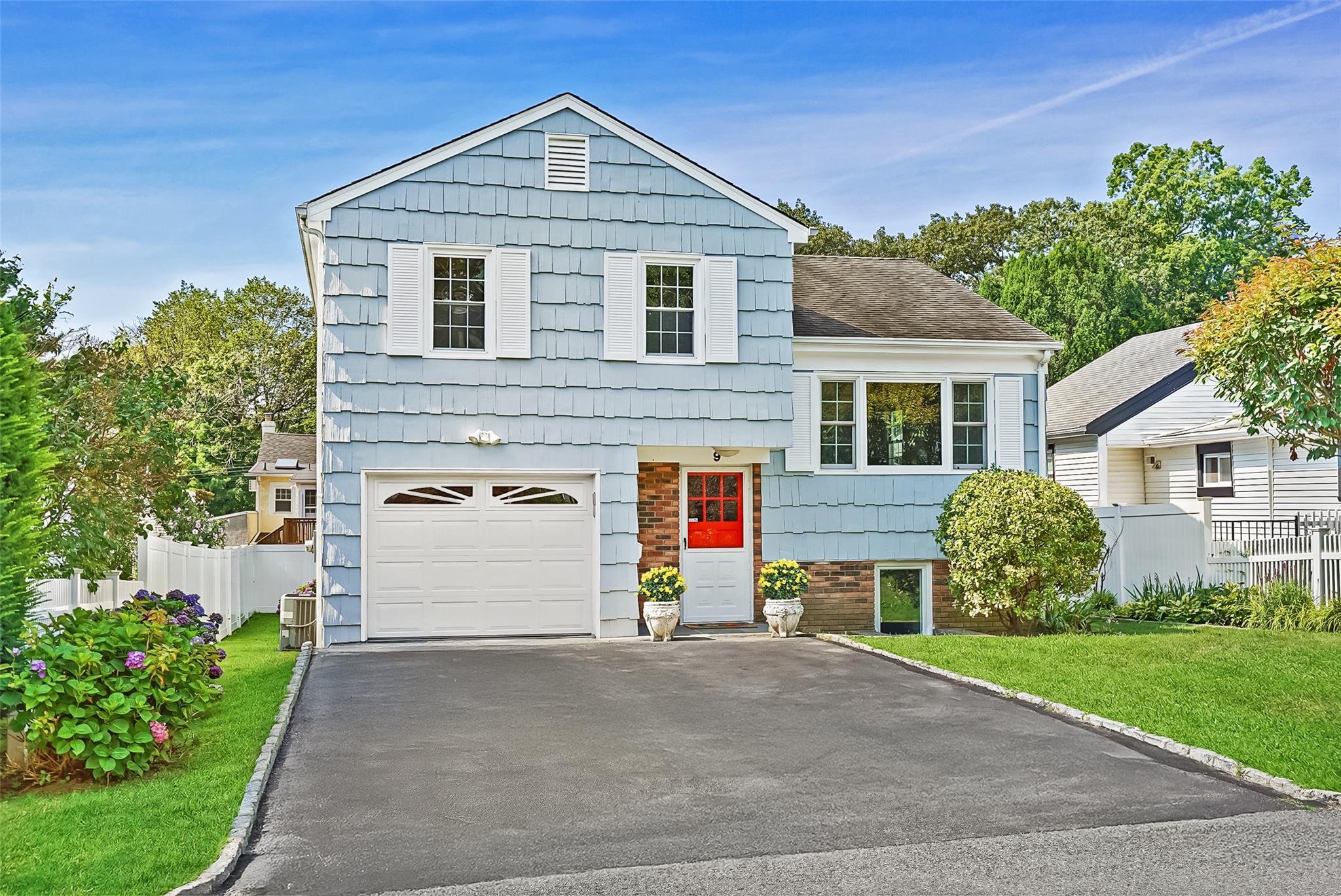 9 Bulkley Manor, Rye, NY 10580