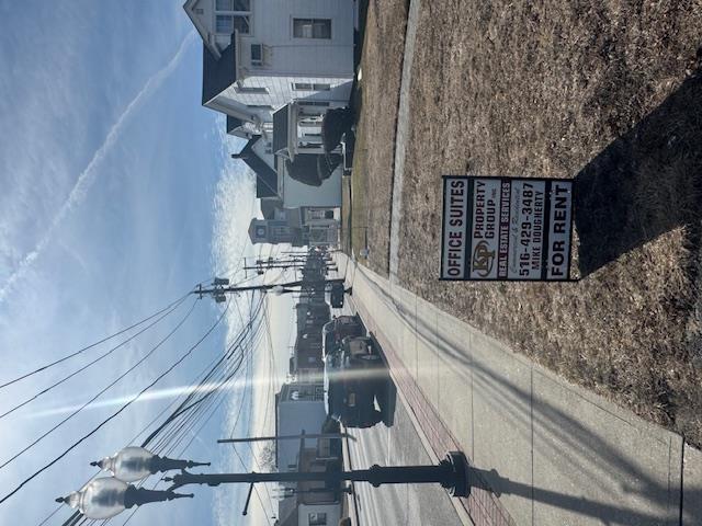128 N Ocean Avenue, Patchogue, NY 11772