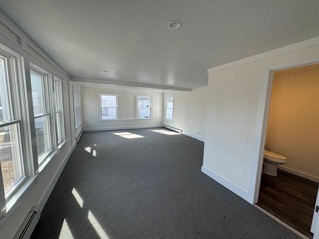128 N Ocean Avenue, Patchogue, NY 11772