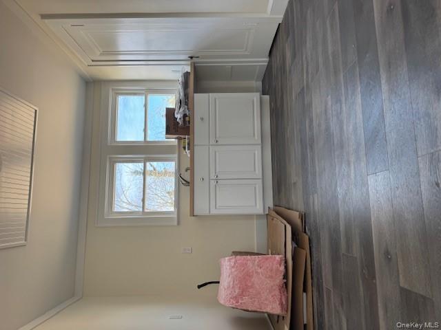 128 N Ocean Avenue, Patchogue, NY 11772