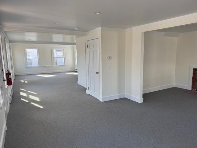128 N Ocean Avenue, Patchogue, NY 11772