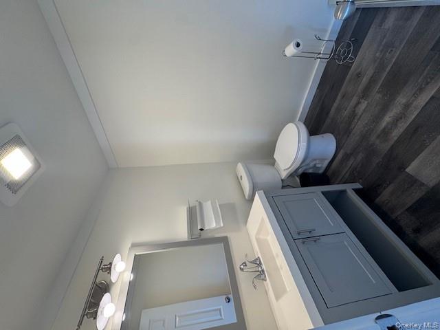 128 N Ocean Avenue, Patchogue, NY 11772