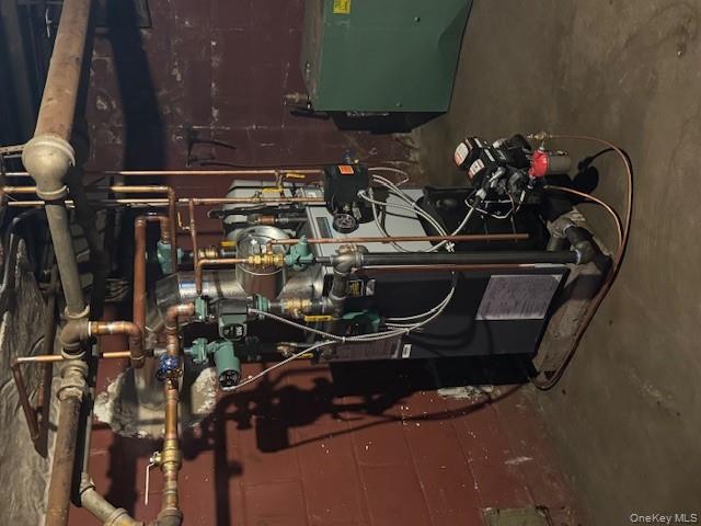 128 N Ocean Avenue, Patchogue, NY 11772