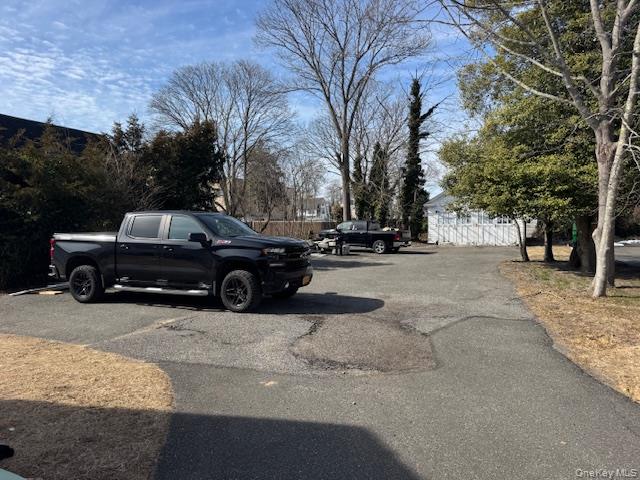 128 N Ocean Avenue, Patchogue, NY 11772