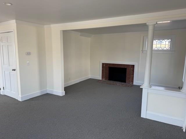 128 N Ocean Avenue, Patchogue, NY 11772