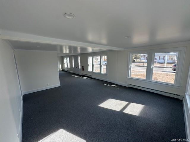 128 N Ocean Avenue, Patchogue, NY 11772