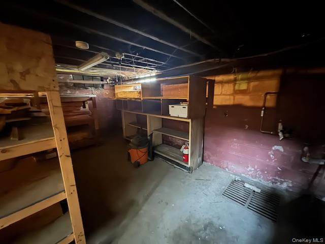 128 N Ocean Avenue, Patchogue, NY 11772