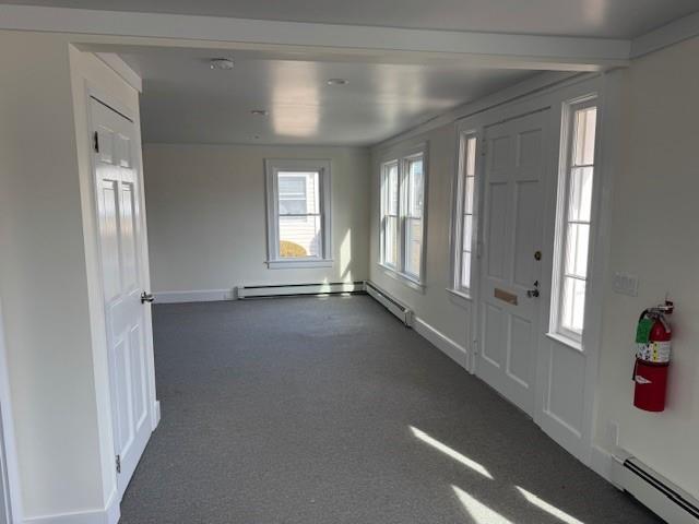 128 N Ocean Avenue, Patchogue, NY 11772