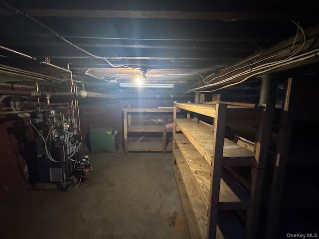 128 N Ocean Avenue, Patchogue, NY 11772