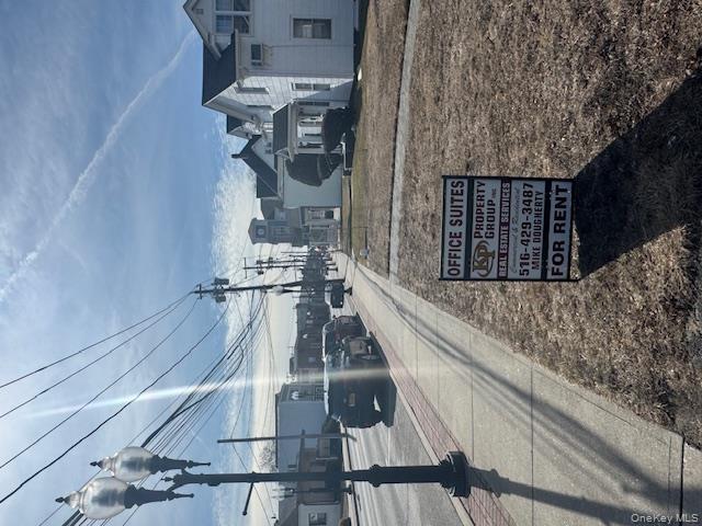 128 N Ocean Avenue, Patchogue, NY 11772