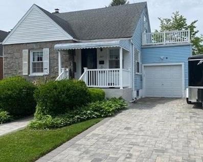 565 N 7th Street, New Hyde Park, NY 11040
