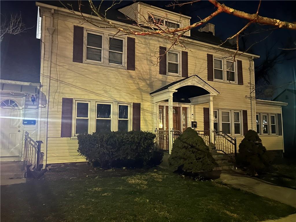 44 Kress Avenue # 2, New Rochelle, NY 10801