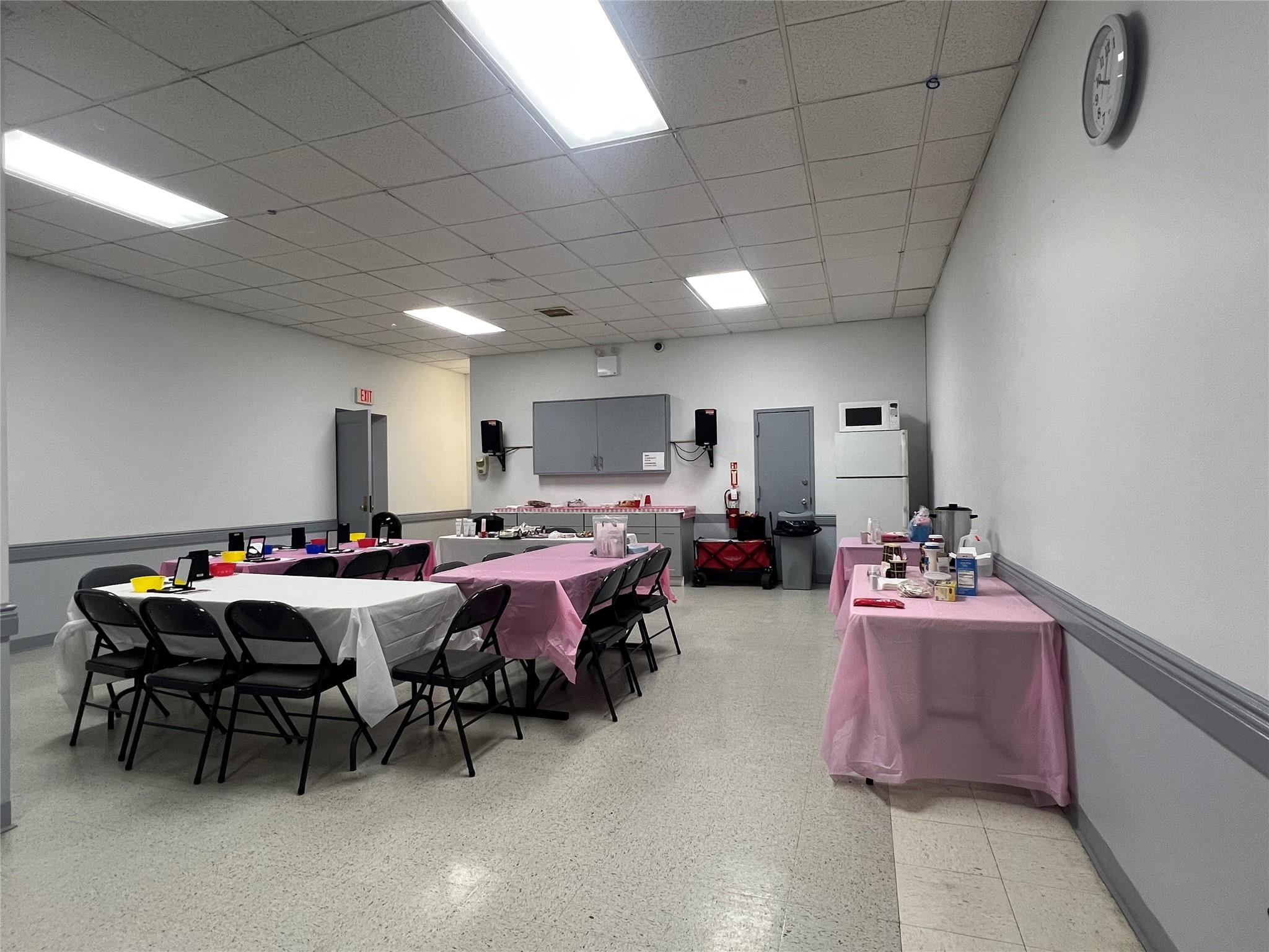 1853 Central Park Avenue # 10C, Yonkers, NY 10710