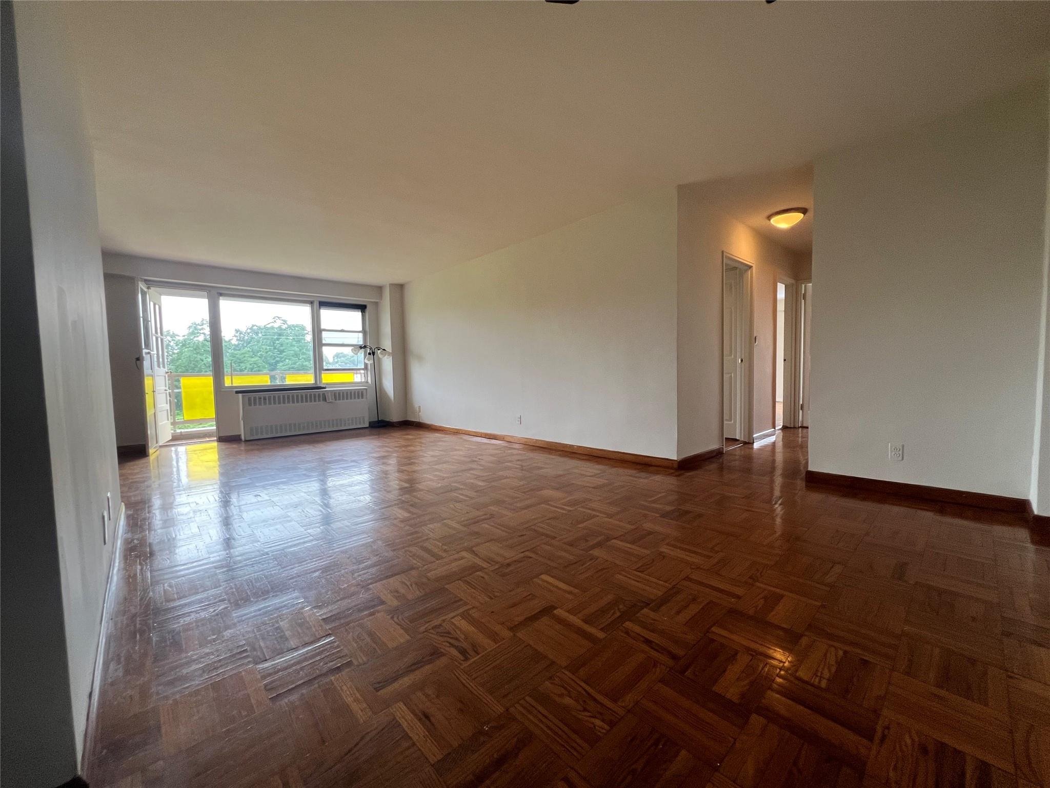 1853 Central Park Avenue # 10C, Yonkers, NY 10710