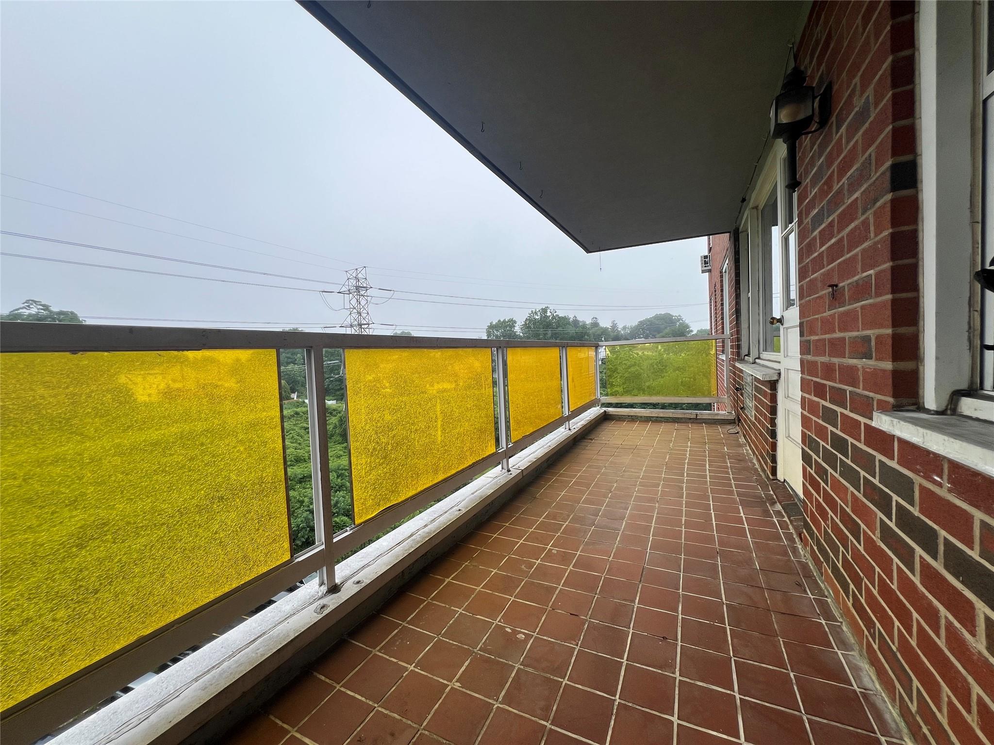 1853 Central Park Avenue # 10C, Yonkers, NY 10710