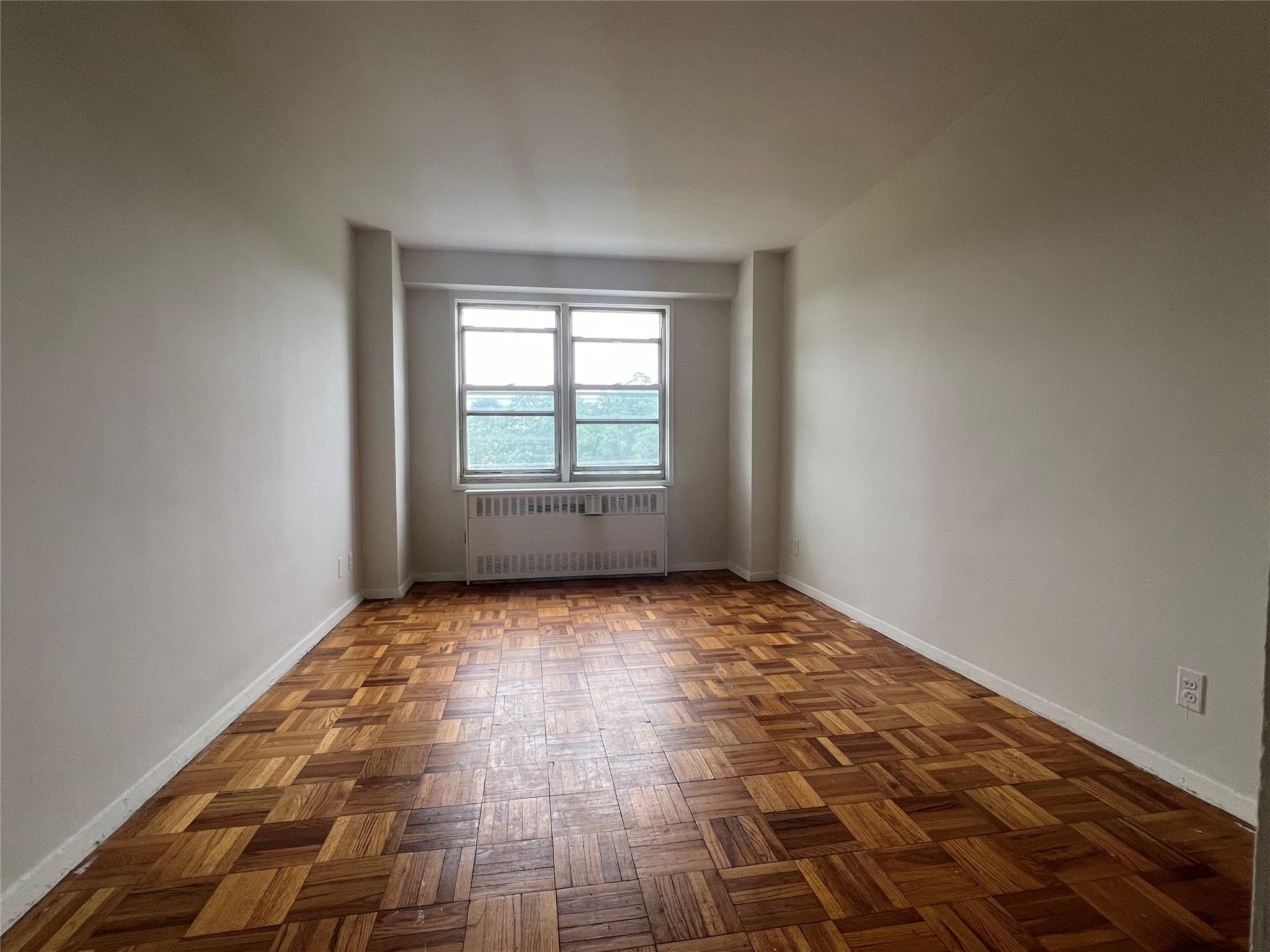 1853 Central Park Avenue # 10C, Yonkers, NY 10710