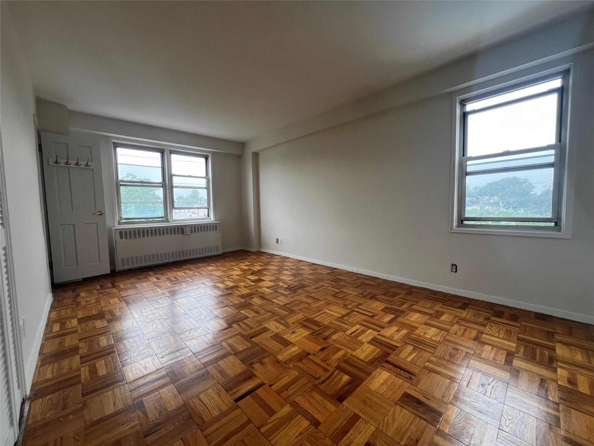 1853 Central Park Avenue # 10C, Yonkers, NY 10710