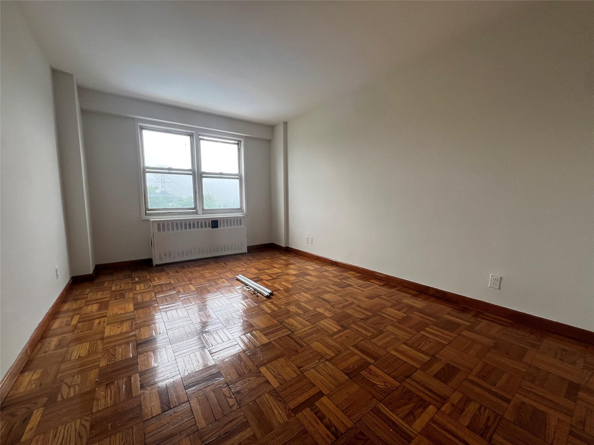 1853 Central Park Avenue # 10C, Yonkers, NY 10710