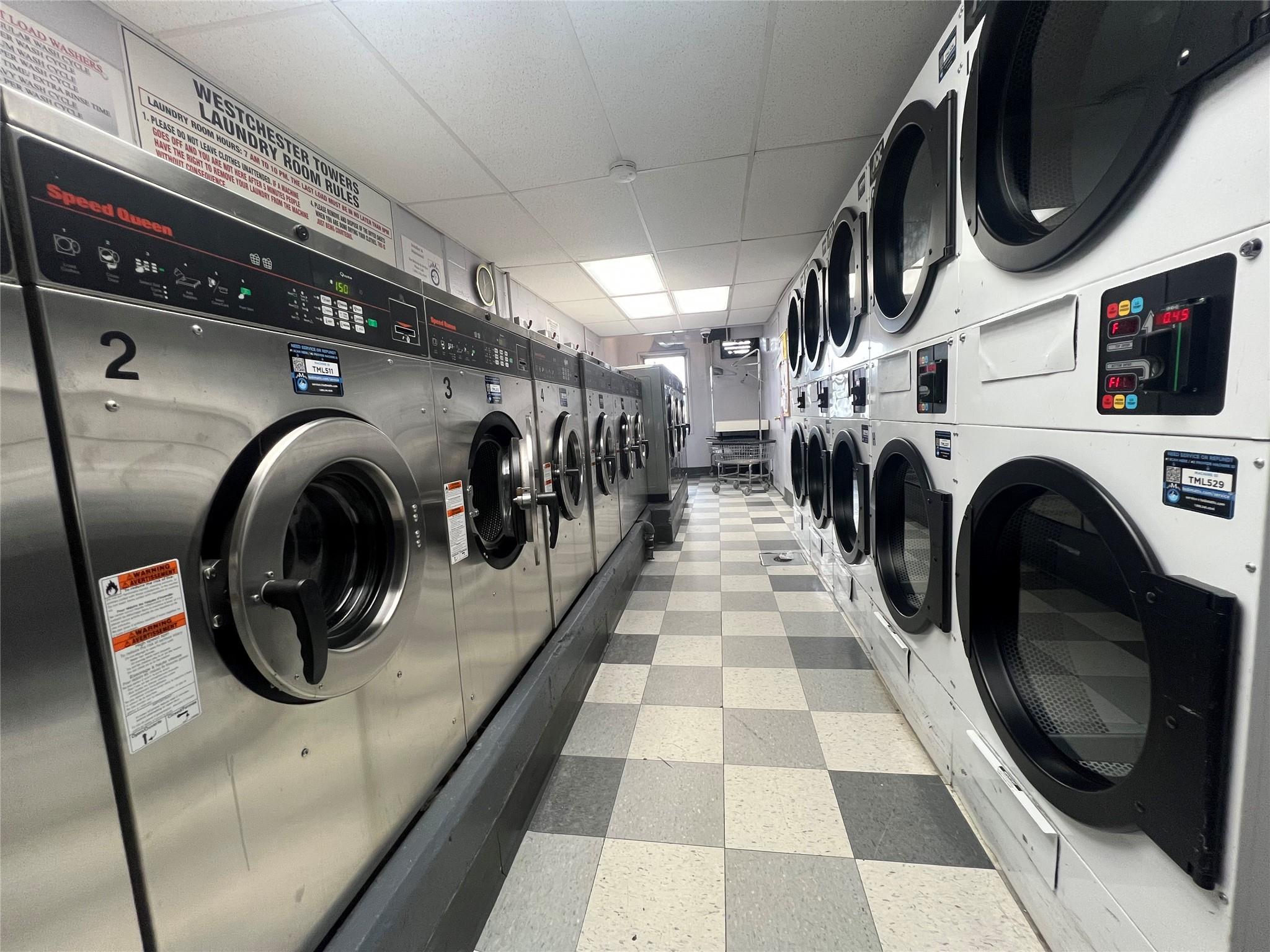 1853 Central Park Avenue # 10C, Yonkers, NY 10710