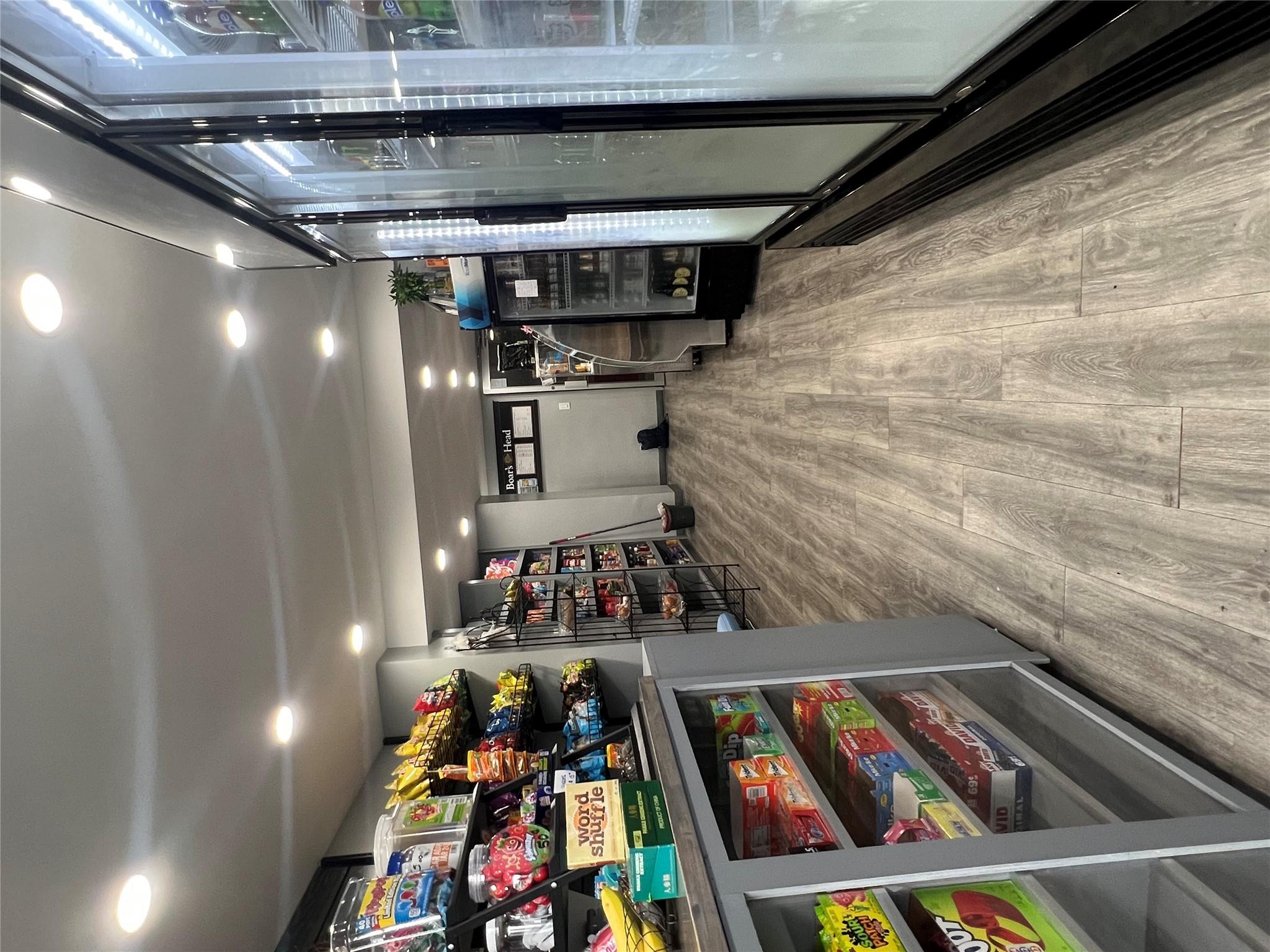 1853 Central Park Avenue # 10C, Yonkers, NY 10710