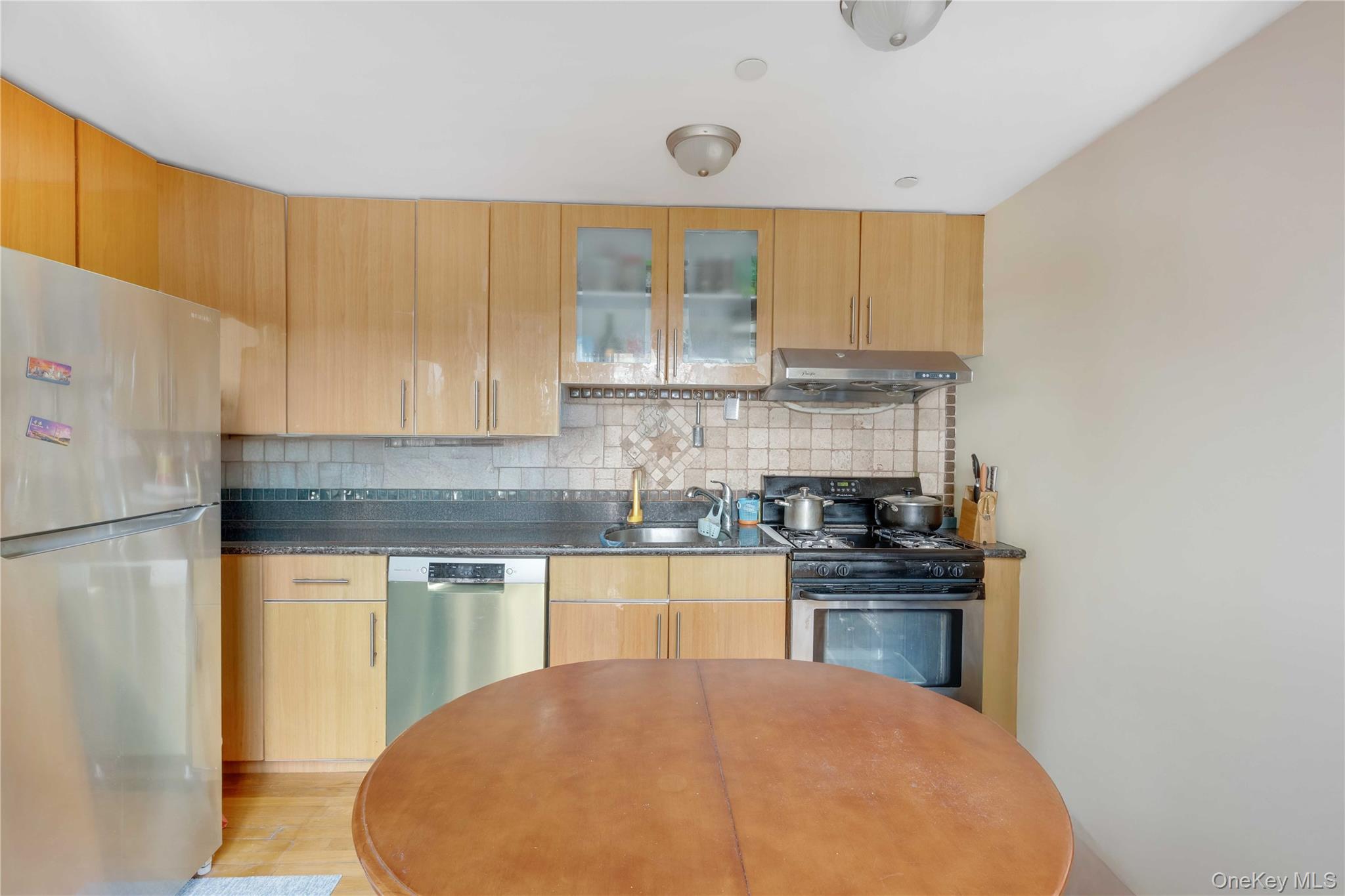 6422 Bay Parkway # 6B, Brooklyn, NY 11204