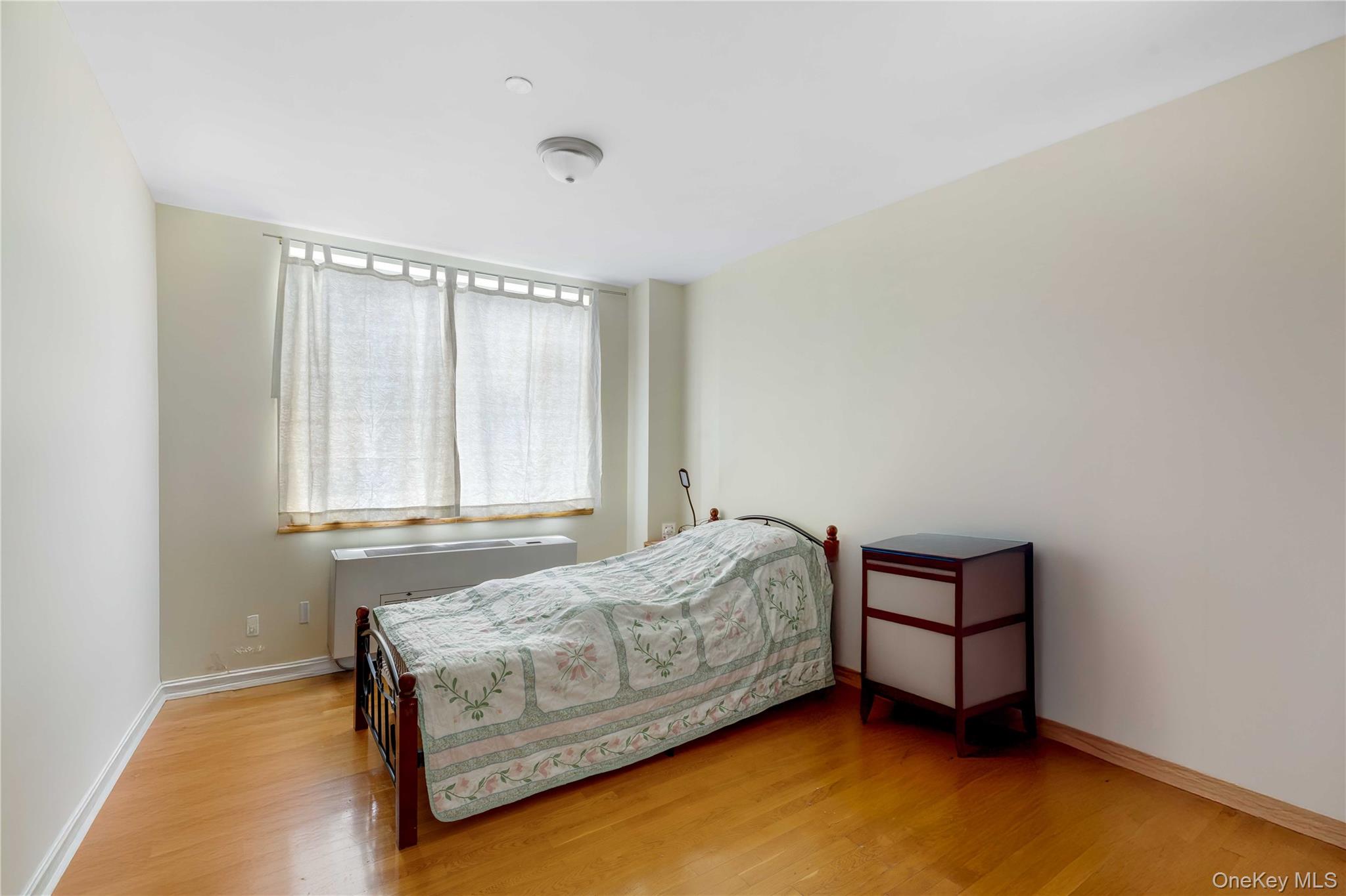 6422 Bay Parkway # 6B, Brooklyn, NY 11204