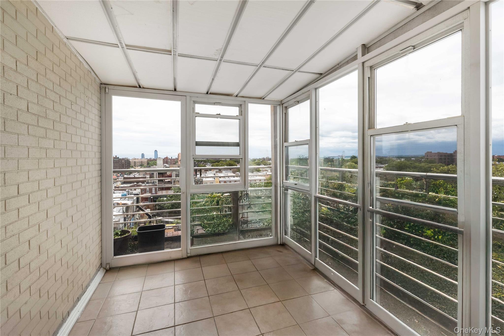 6422 Bay Parkway # 6B, Brooklyn, NY 11204