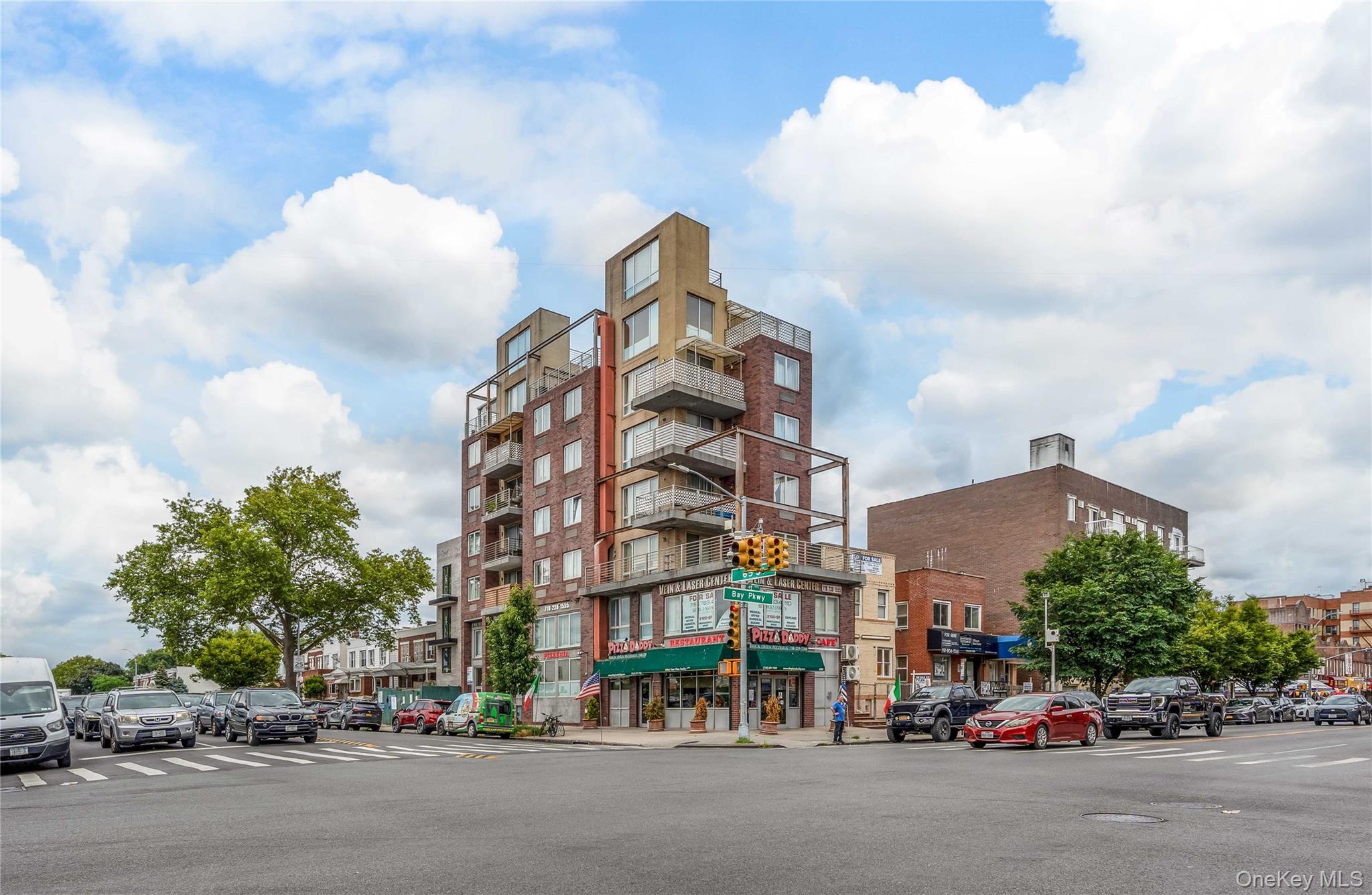 6422 Bay Parkway # 6B, Brooklyn, NY 11204