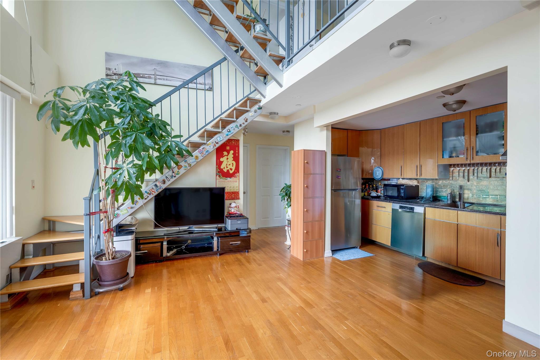 6422 Bay Parkway # 6B, Brooklyn, NY 11204